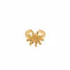 Alemais Encato Ring - Gold