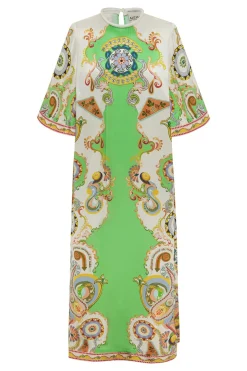 Alemais Pinball Midi - Print