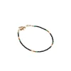 Alouette Design Seed Bracelet - Earth