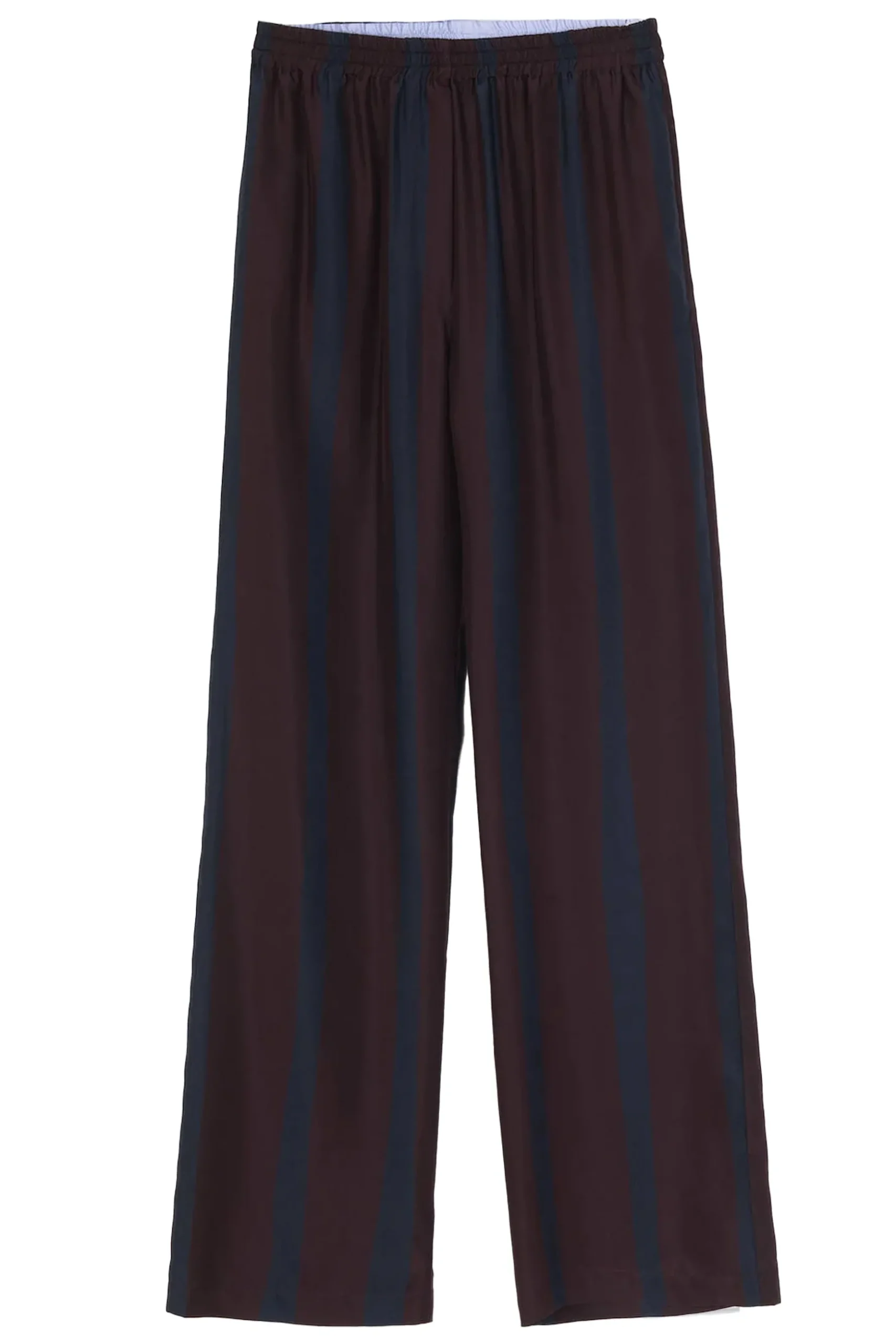 Alysi Max Pant - Stripe