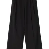 Alysi Pisces Pant - Black
