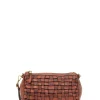 Campomaggi Jenny Bag - Cognac