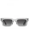 Chimi 05 Sunglasses - Grey