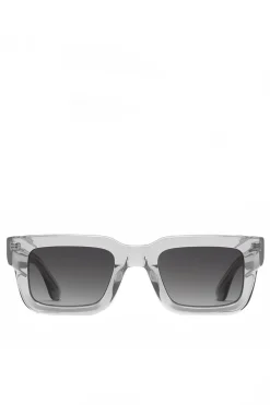 Chimi 05 Sunglasses - Grey