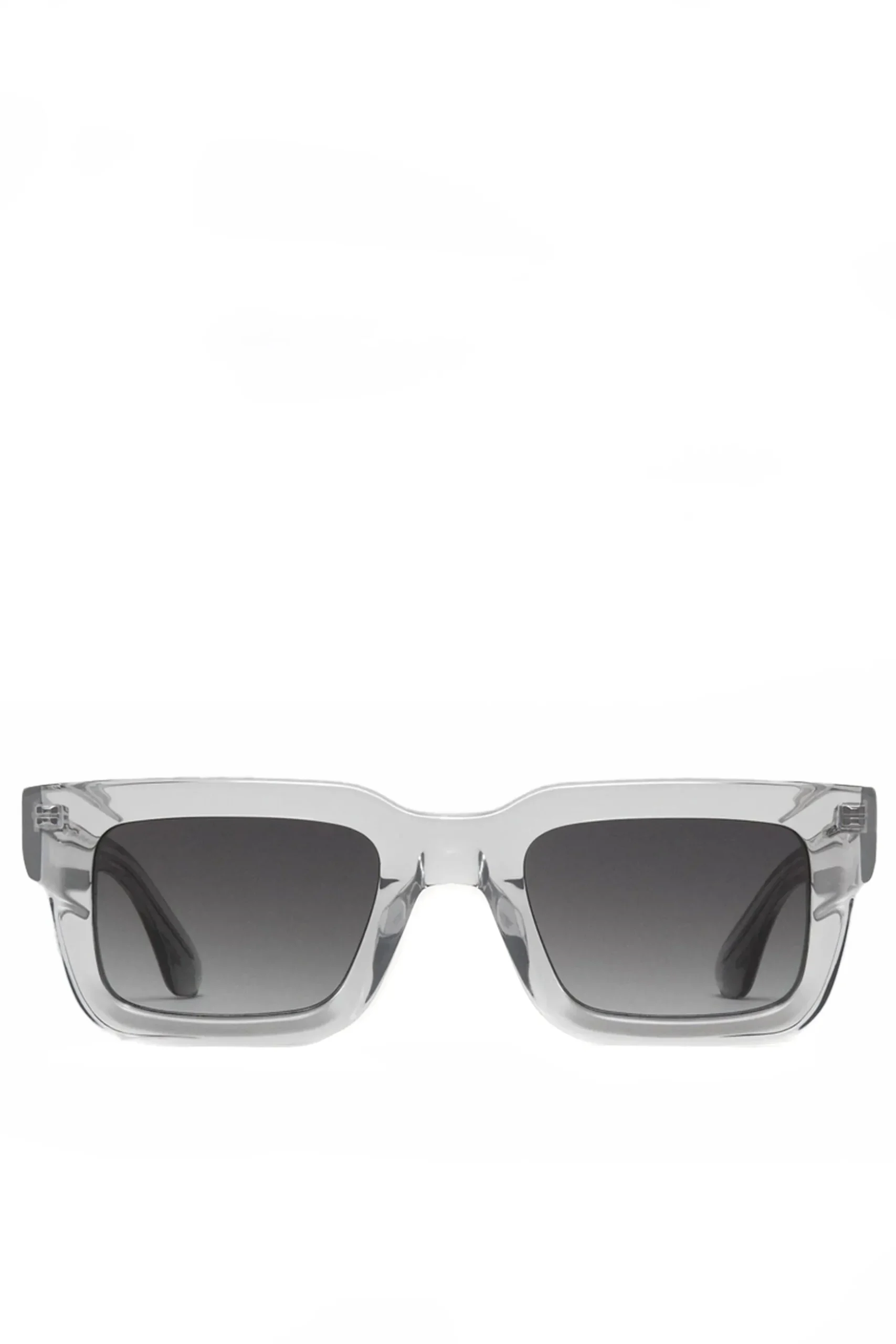 Chimi 05 Sunglasses - Grey