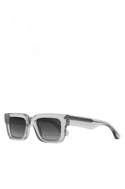 Chimi 05 Sunglasses - Grey