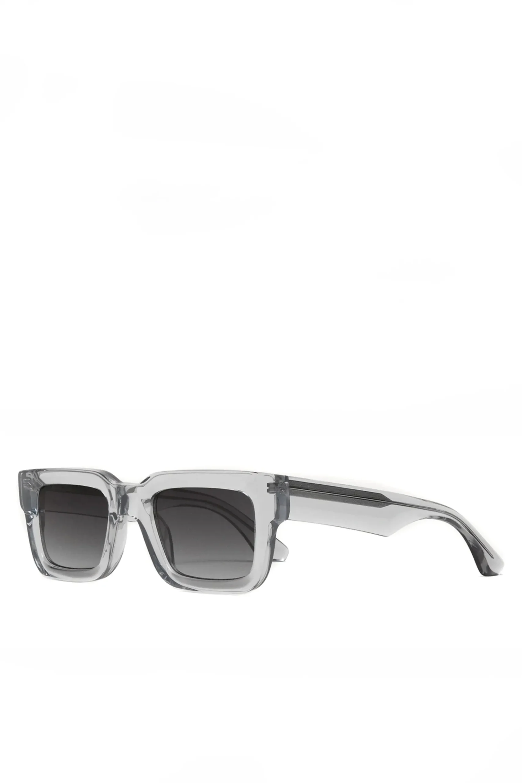 Chimi 05 Sunglasses - Grey