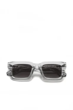 Chimi 05 Sunglasses - Grey