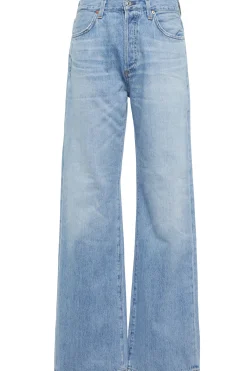 Citizens of Humanity Annina Jean - Denim