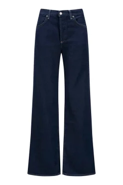 Citizens of Humanity ANNINA JEAN - Indigo