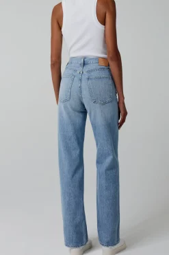 Citizens of Humanity Annina Jean - Denim