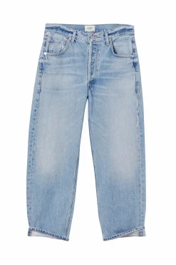Citizens of Humanity DAHLIA JEAN - Denim