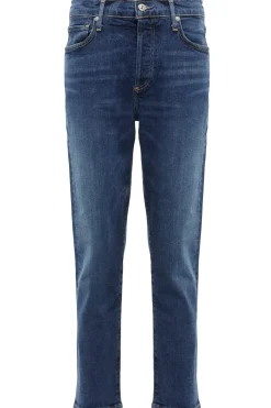 Citizens of Humanity Emerson Jean - Indigo