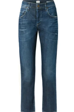 Citizens of Humanity Emerson Jean - Denim