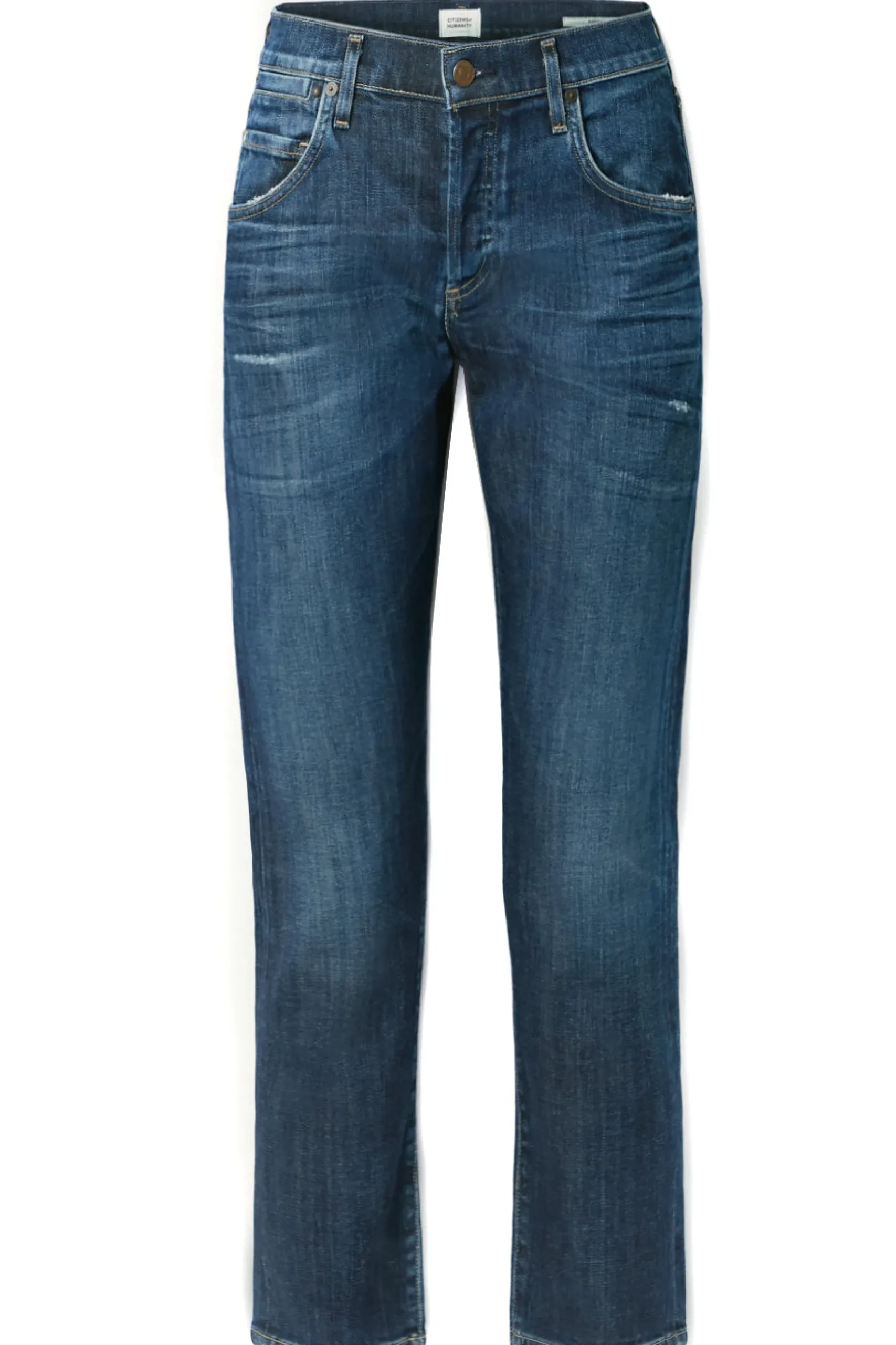 Citizens of Humanity Emerson Jean - Denim