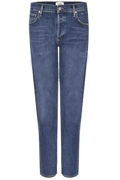 Citizens of Humanity Emerson Jean - Denim