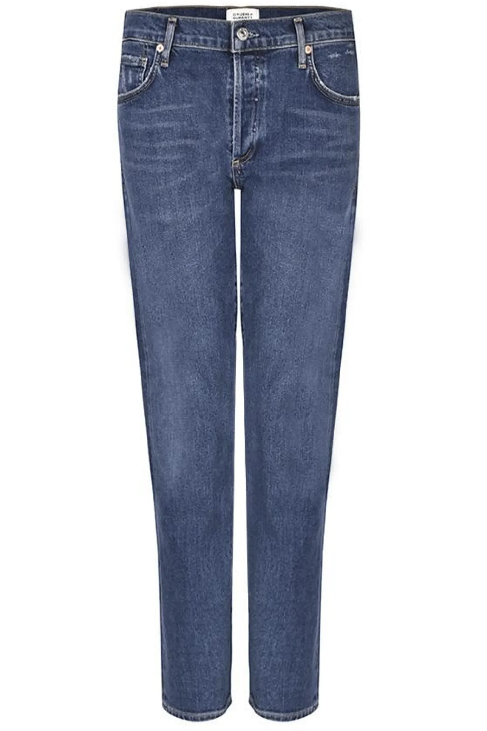 Citizens of Humanity Emerson Jean - Denim