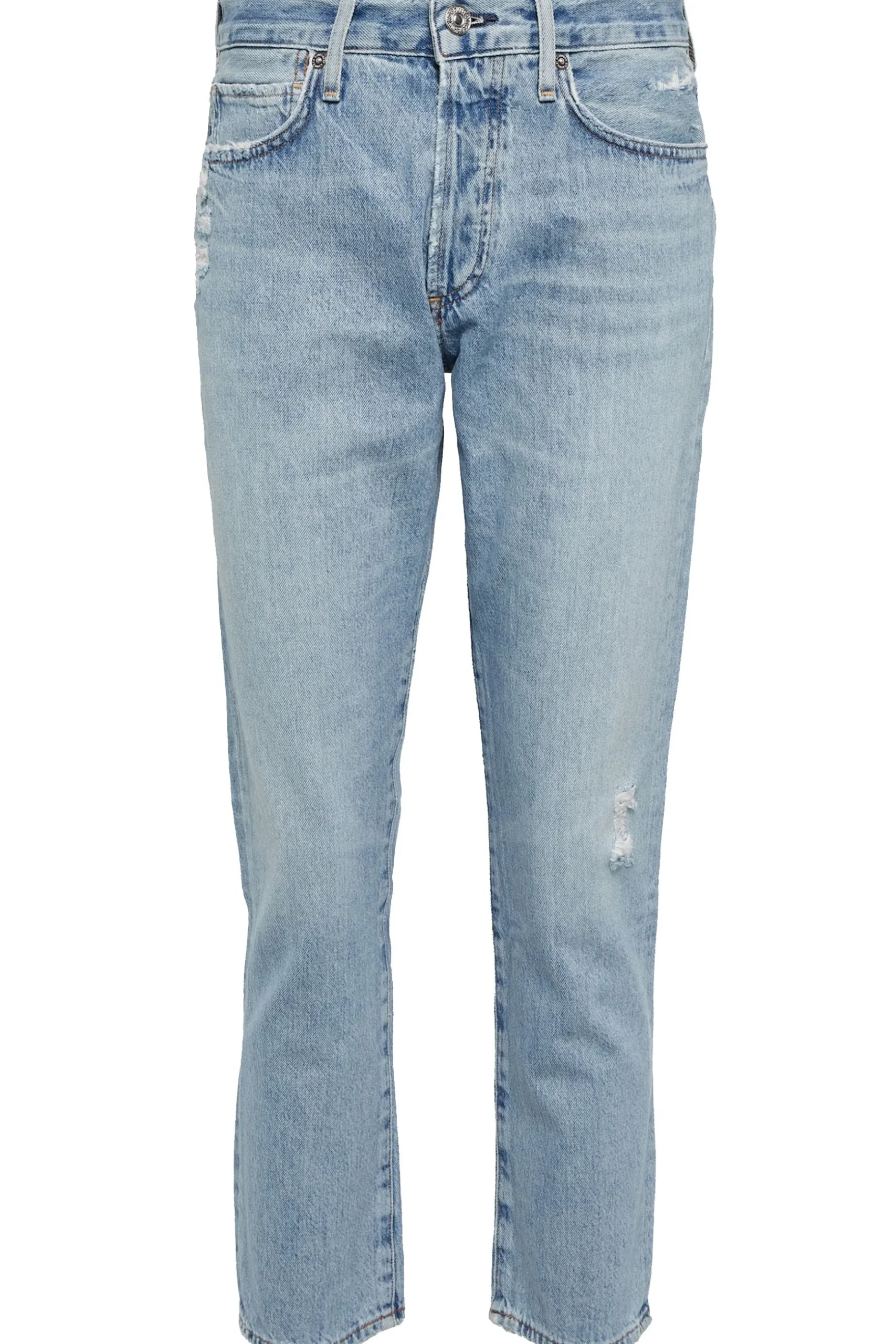 Citizens of Humanity Emerson Jean - Blue - Light