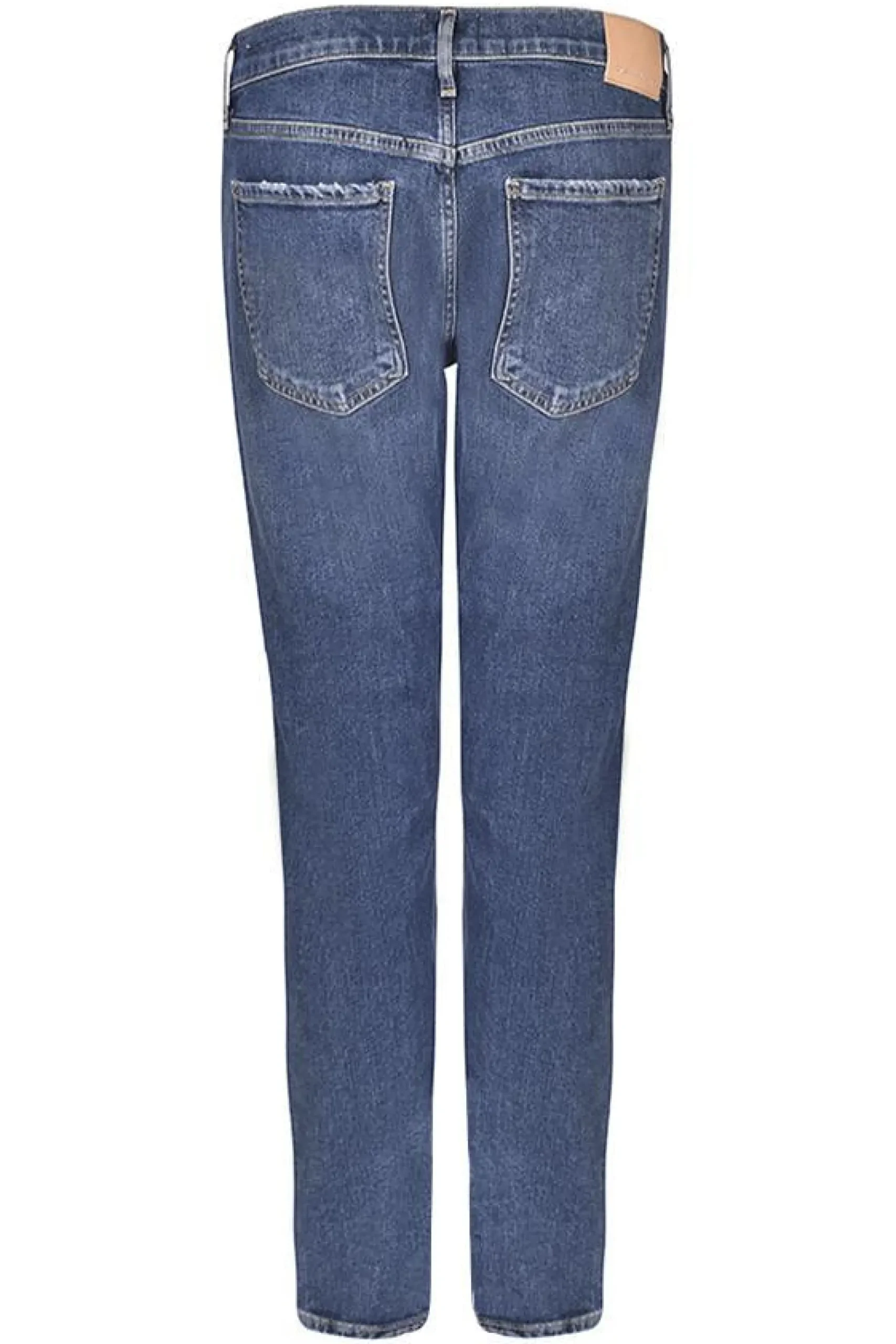 Citizens of Humanity Emerson Jean - Denim