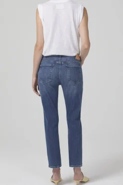 Citizens of Humanity Emerson Jean - Indigo