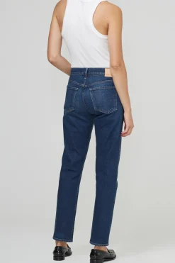 Citizens of Humanity Emerson Jean - Denim