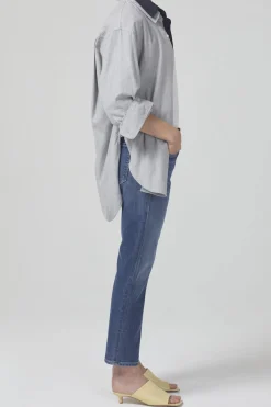 Citizens of Humanity Emerson Jean - Indigo