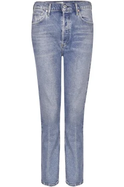 Citizens of Humanity Jolene Jean - Denim