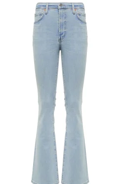 Citizens of Humanity Lilah Jean - Denim