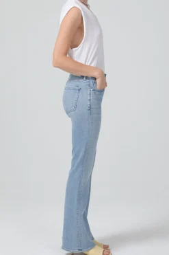 Citizens of Humanity Lilah Jean - Denim