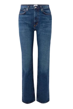 Citizens of Humanity ZURIE JEAN - Denim