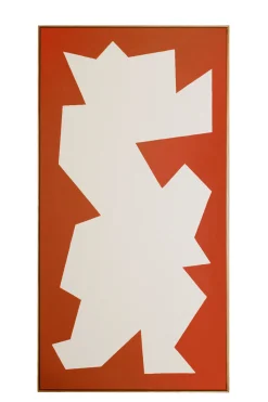 Daimon Downey Just One