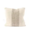 Eadie Linen Cushion 6