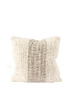 Eadie Linen Cushion 6