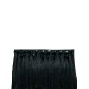 Essentiel Antwerp Enzalez Pouch - Black