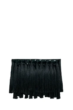 Essentiel Antwerp Enzalez Pouch - Black