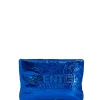 Essentiel Antwerp Eparty Pouch - Blue