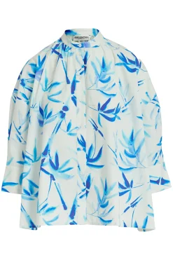 Essentiel Antwerp Fanta Shirt - Print