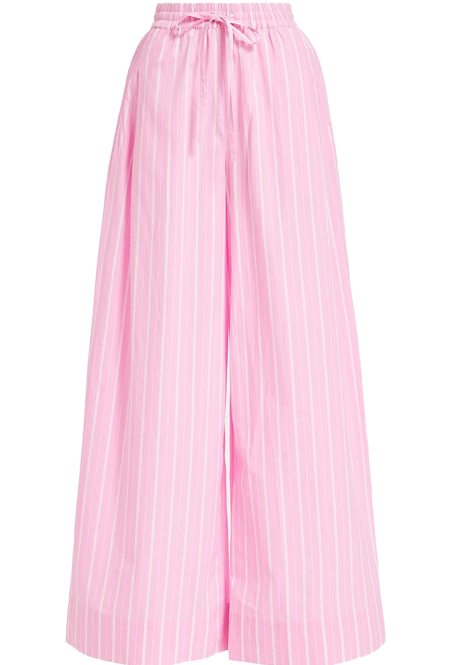 Essentiel Antwerp Febbles Pants - Pink