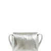 Essentiel Antwerp Fecamel Bag - Silver