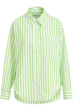 Essentiel Antwerp Fever Shirt - Print