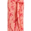 Essentiel Antwerp Flapjack Skirt - Print