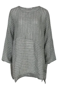 Estilo Emporio Nerano Top - Print