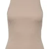 Gestuz Drew Singlet - Natural