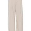 Gestuz Editha Pant - Sand