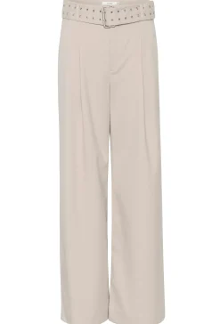 Gestuz Editha Pant - Sand