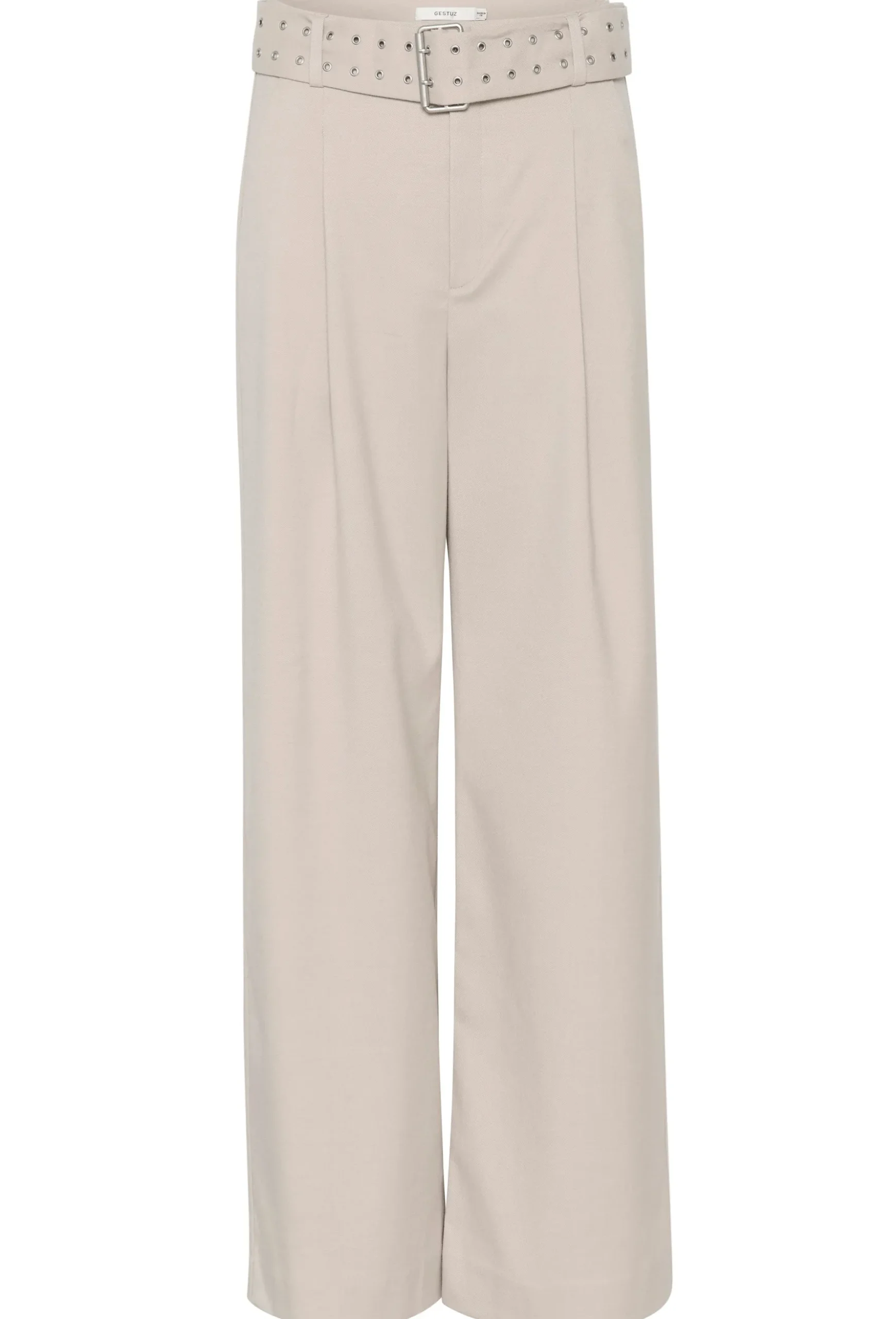 Gestuz Editha Pant - Sand