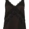 Gestuz Sachi Top - Black