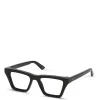 g.o.d 20 Optical - Black