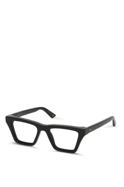 g.o.d 20 Optical - Black