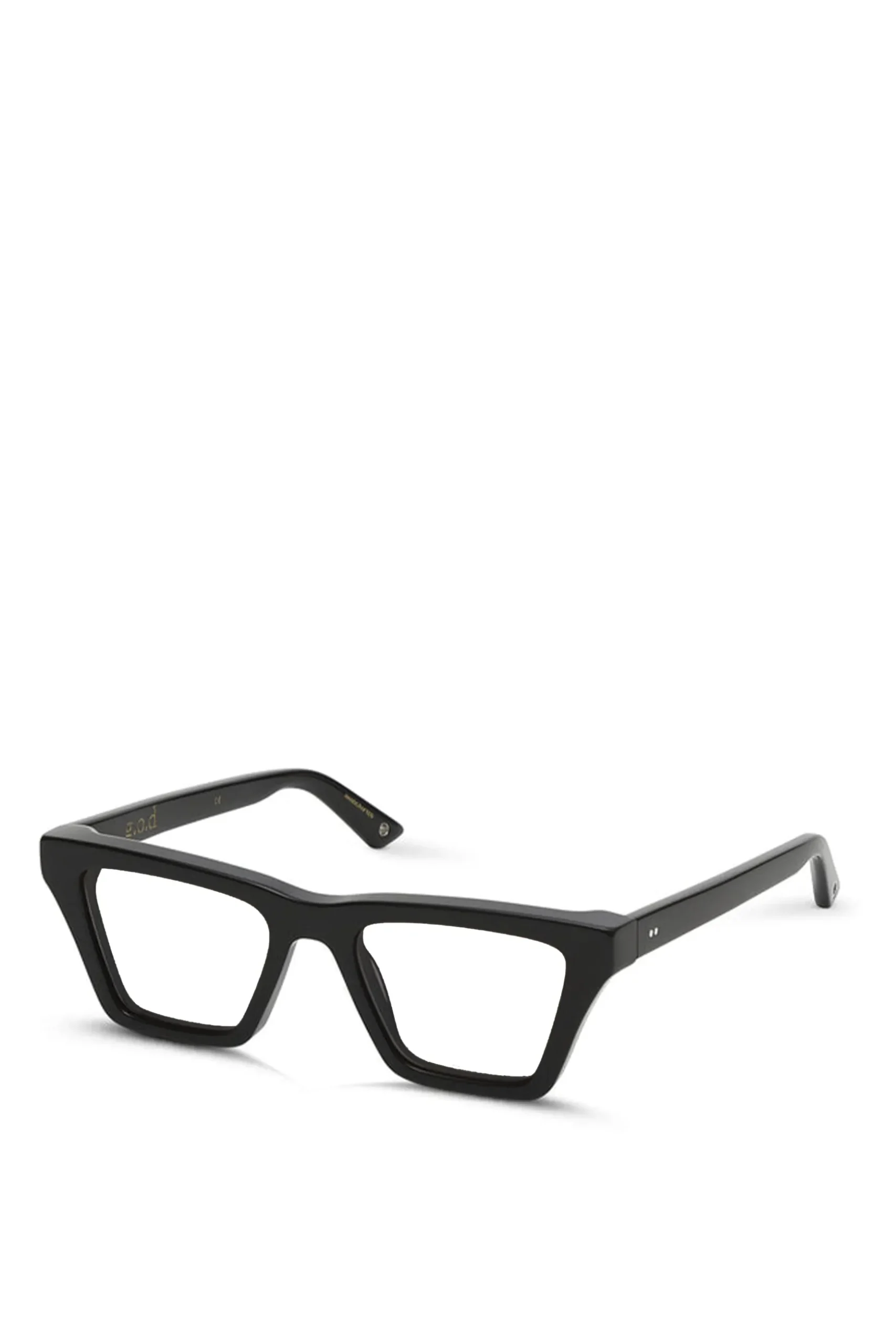 g.o.d 20 Optical - Black